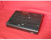 ORLA XM800 MIDI expander